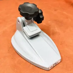 ADJUSTABLE ANGLE
