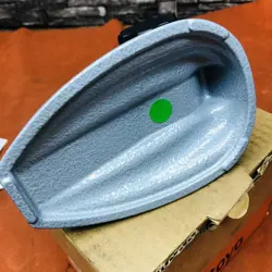 HOLDER TOOL