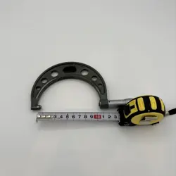 BULK