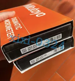 25-50 MM FAST