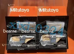 NEW MITUTOYO 293-241-30