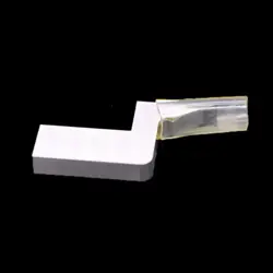 2PC-MITUTOYO 900173 CARBIDE SCRIBE COMPATIBLE WITH MITUTOYO 900173-FAST DELIVERY