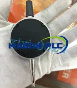 DIGITAL INDICATOR FAST
