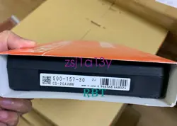 MITUTOYO 500-157-30 DIGITAL CALIPER BRAND NEW/