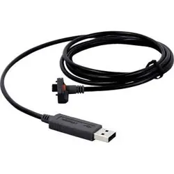 DATA BUTTON USB-ITN-A