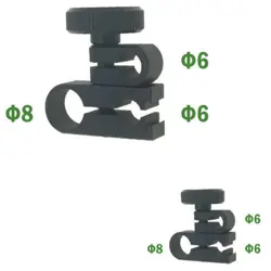 CLAMP902053