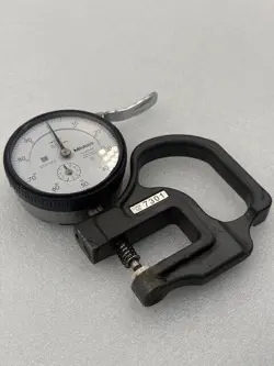 10MM 0.01MM