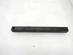 MITUTOYO 1157