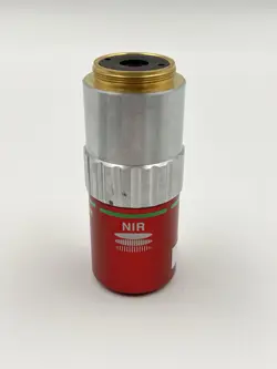 NIR 20X