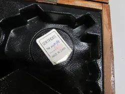 INDICATOR 2923-10