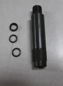 GAUGE 2