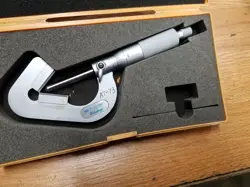 .093 .0001