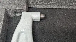 IP65 RATCHET