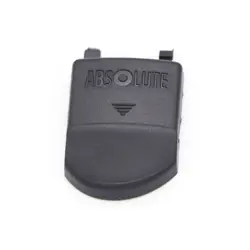MITUTOYO CALIPER BATTERY