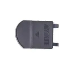 CALIPER BATTERY COVER