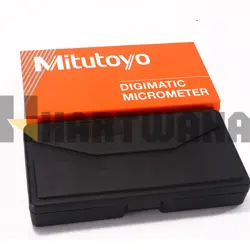 INCH METRIC 293-340-30