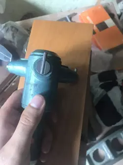 3-POINT MICROMETER 125-150MM