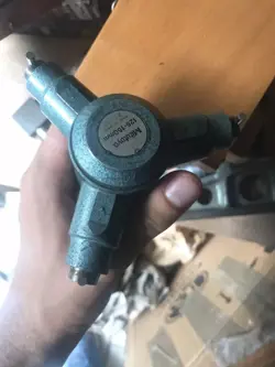 0.005MM WITH