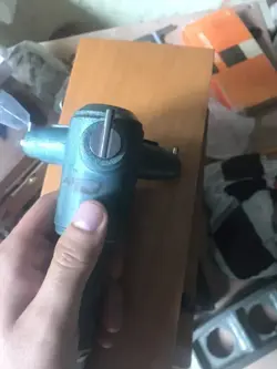 USED MITUTOYO 3-POINT