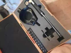 GAUGE 10-18MM