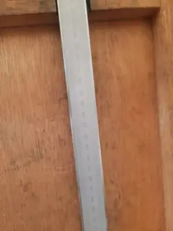 800MM