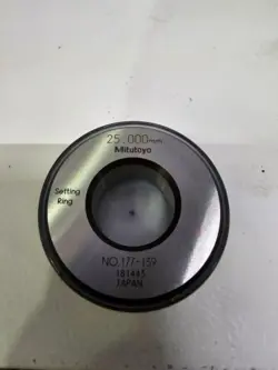 MM STEEL