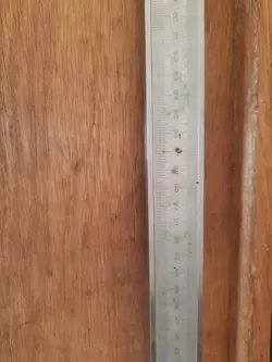 RESOLUTION 0.02MM