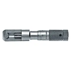 MITUTOYO 147 SERIES 0 TO 0.5