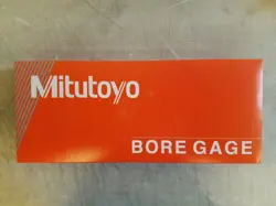MITUTOYO 511-753-20  2.0