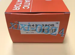 NEW MITUTOYO 543-390B ABSOLUTE LCD DIGITAL INDICATOR FAST DELIVERY