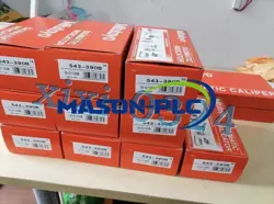 INDICATOR FAST DELIVERY