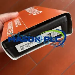 MICROMETER FAST