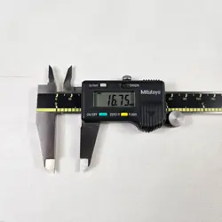 500-196 W/