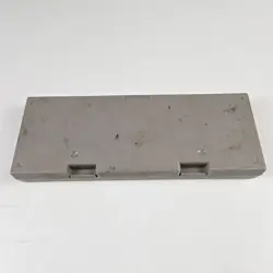CASE WORKS
