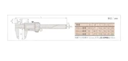 CALIPER COOLANT