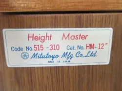 515-106