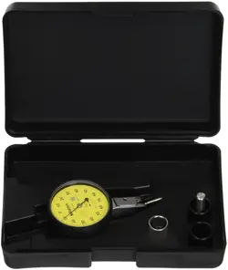 MITUTOYO TEST INDICATOR TI-111HRX 513-471-10H JAPAN