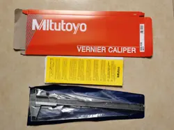 0-200MM 0-8IN