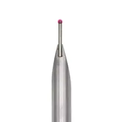 PROBE INSERT RUBY