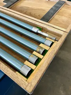 .001 GRAD
