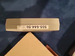 84
