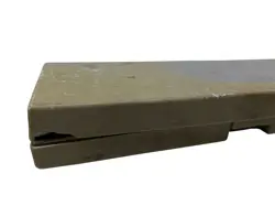 505-626-50 SHOCK