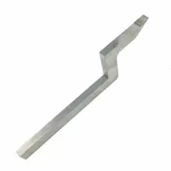 SCRIBER MITUTOYO 905201