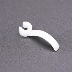 INDICATOR SPINDLE