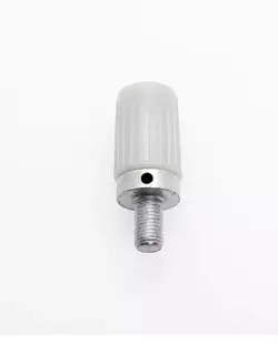 ??MITUTOYO MICROMETER CLICK RATCHET STOP WITH WRENCH??