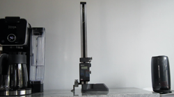 MACHINIST MEASURING TOOL