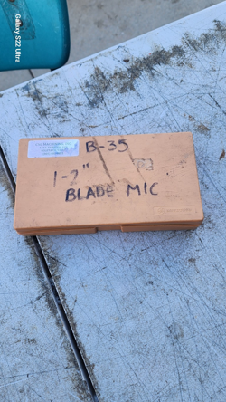 .0001 BOX