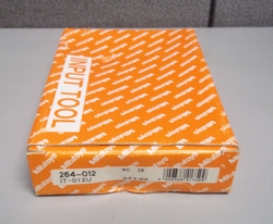 TOOL OSCILLOSCOPE MODULE
