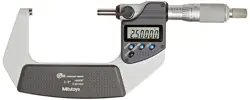MITUTOYO 293-332-30 DIGIMATIC MICROMETER 2-3