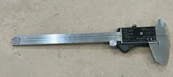 ABSOLUTE DIGIMATIC CALIPERS